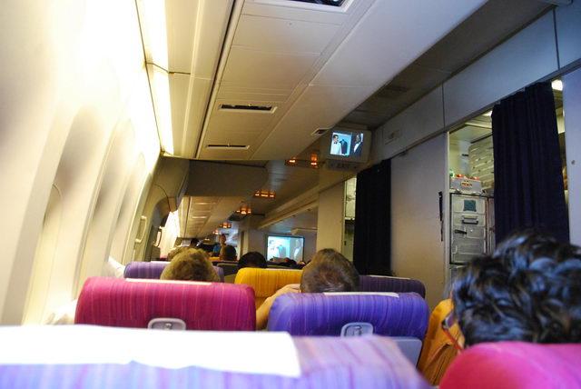 TG 917 LHR - BKK (153)_resize.JPG